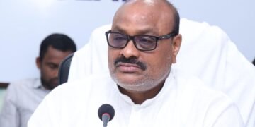 hellotelugu-Atchhannaidu