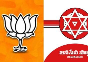 hellotelugu-BJP