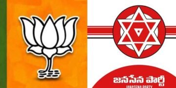 hellotelugu-BJP