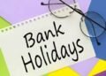 hellotelugu-BankHolidays