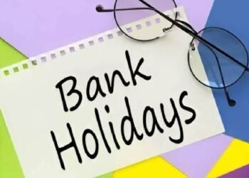 hellotelugu-BankHolidays