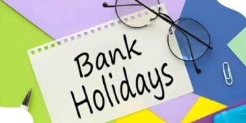 hellotelugu-BankHolidays