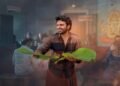 hellotelugu-BhajaGovindamSong