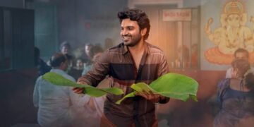 hellotelugu-BhajaGovindamSong