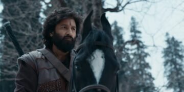 hellotelugu-BharthVarsshaa
