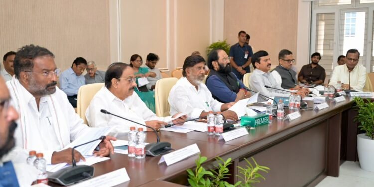 hellotelugu-BhattiVikramarka