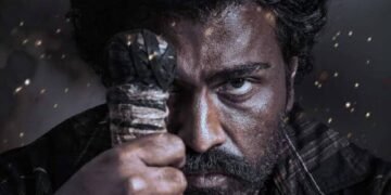 hellotelugu-BhogiTeaser