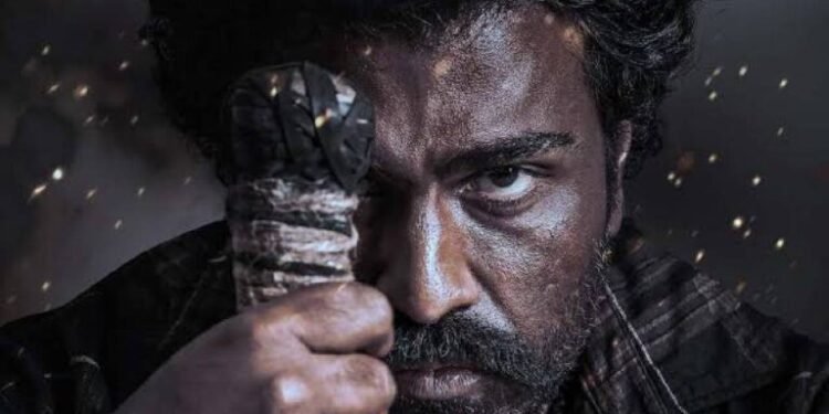 hellotelugu-BhogiTeaser