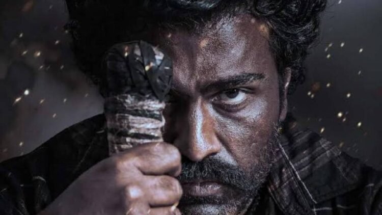 hellotelugu-BhogiTeaser