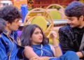 hellotelugu-BigBoss10