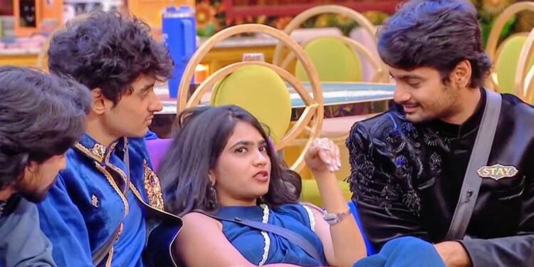 hellotelugu-BigBoss10
