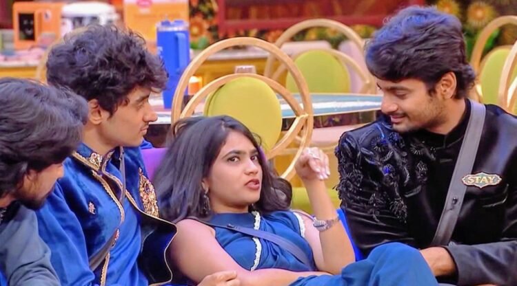 hellotelugu-BigBoss10