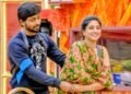 hellotelugu-BigBoss10