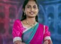 hellotelugu-BigBoss10