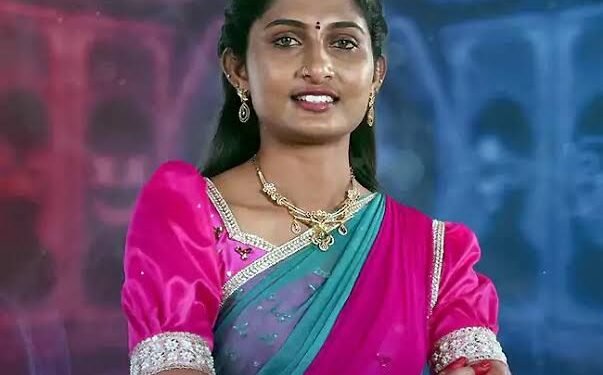 hellotelugu-BigBoss10