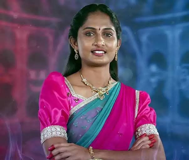 hellotelugu-BigBoss10