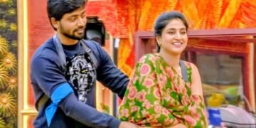 hellotelugu-BigBoss10