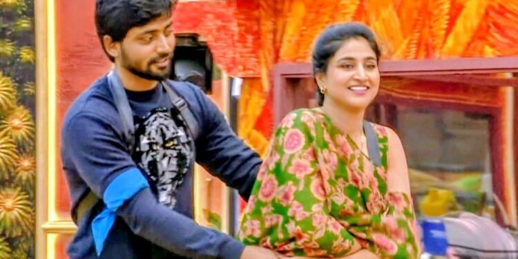 hellotelugu-BigBoss10