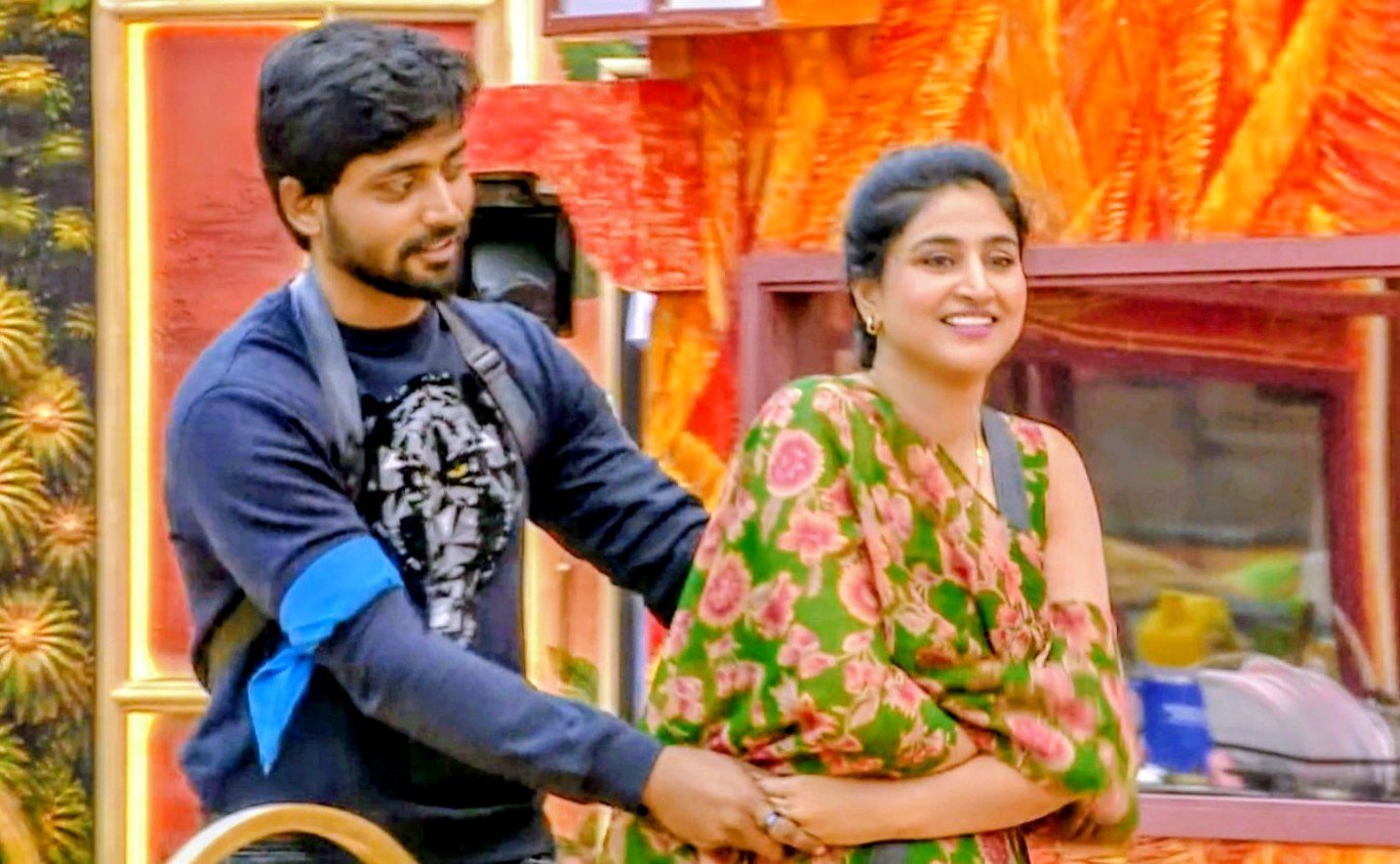hellotelugu-BigBoss10