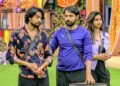 hellotelugu-BigBosss10