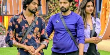 hellotelugu-BigBosss10