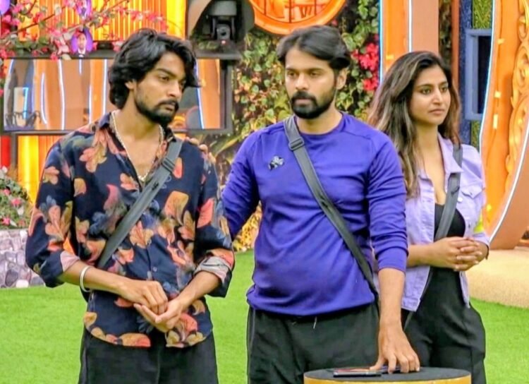 hellotelugu-BigBosss10
