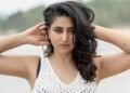 hellotelugu-BigBss0Varshini