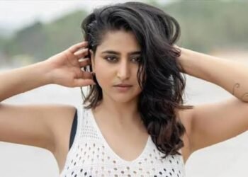 hellotelugu-BigBss0Varshini