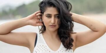 hellotelugu-BigBss0Varshini