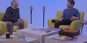 hellotelugu-Billgates