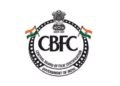 hellotelugu-CBFC
