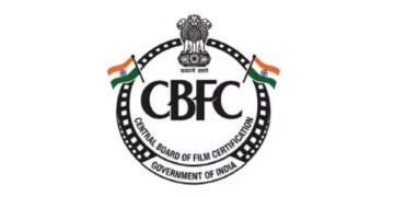 hellotelugu-CBFC