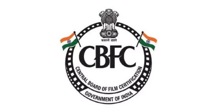 hellotelugu-CBFC