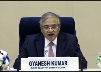 hellotelugu-CECJnaneshKuumar
