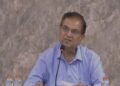hellotelugu-CEO