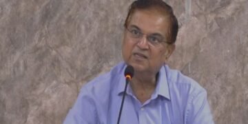 hellotelugu-CEO