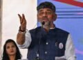 hellotelugu-CM