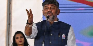 hellotelugu-CM