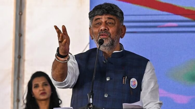 hellotelugu-CM