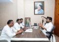 hellotelugu-CM