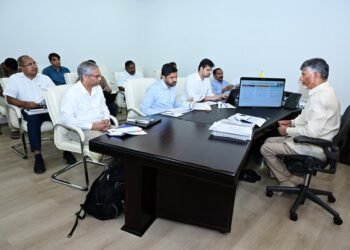 hellotelugu-CM