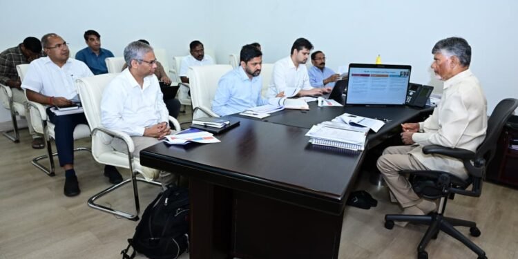 hellotelugu-CM