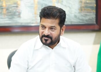 hellotelugu-CM