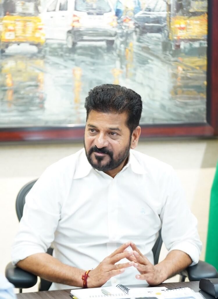 hellotelugu-CM