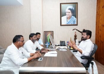 hellotelugu-CM