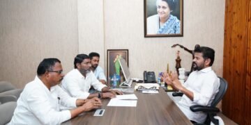 hellotelugu-CM