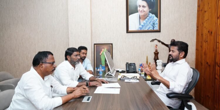 hellotelugu-CM