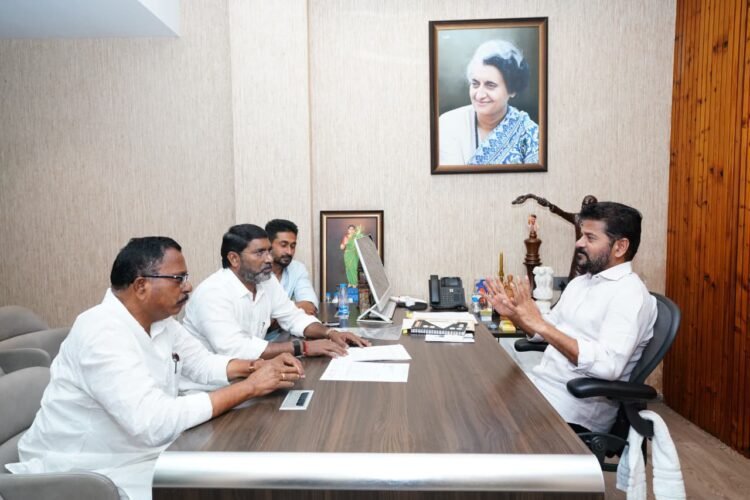 hellotelugu-CM