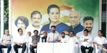 hellotelugu-CMRevaanthReddy