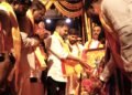 hellotelugu-CMRevanth